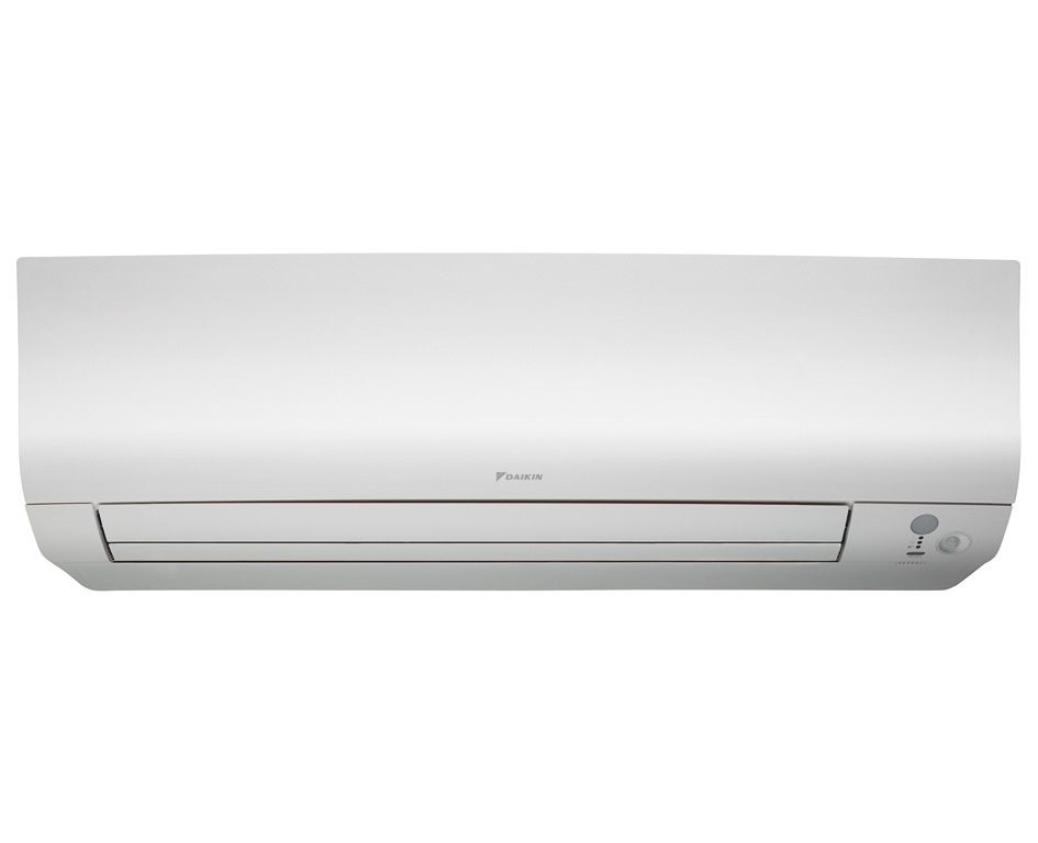 Изображение для товара Daikin FTXP50M / RXP50M