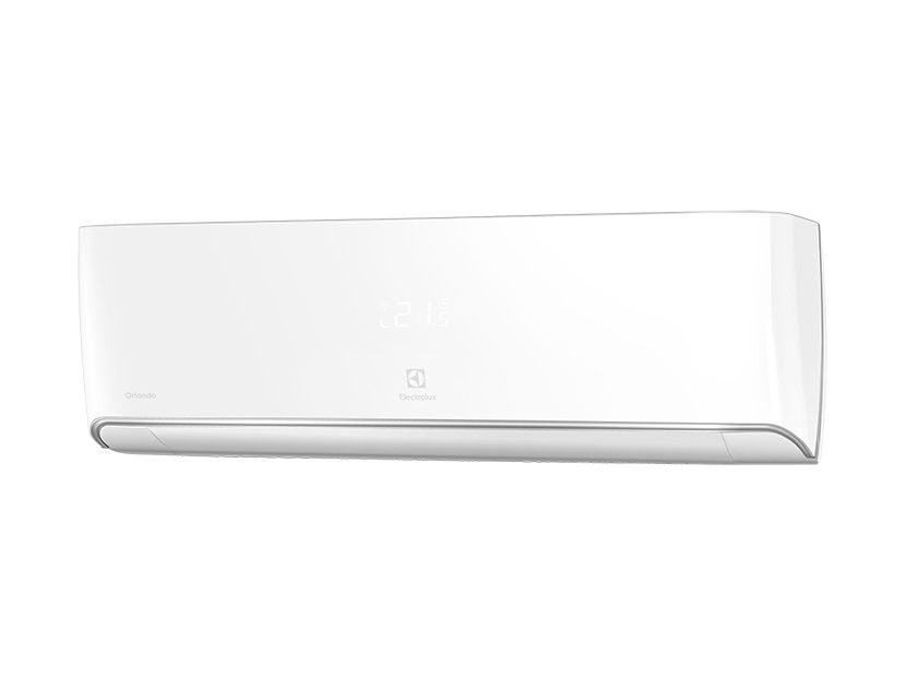 Настенный кондиционер (сплит-система) Electrolux EACS-09HO2/N3