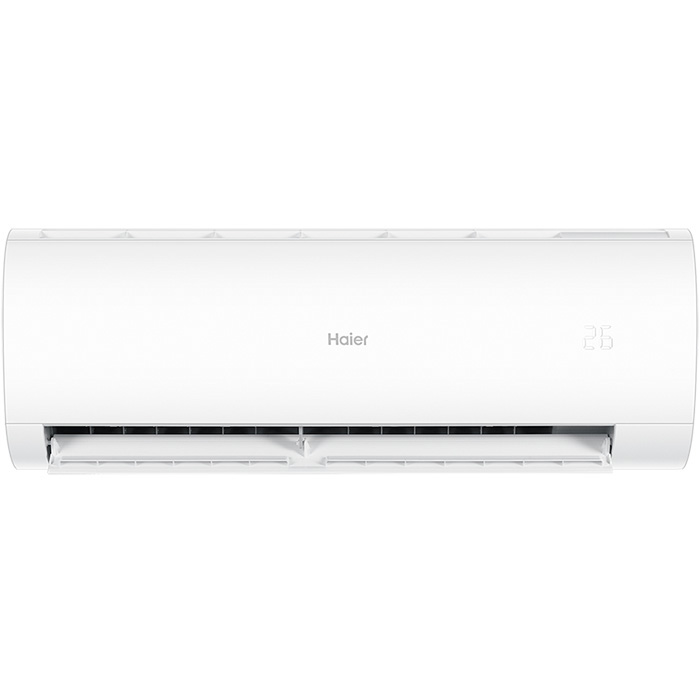 Настенный кондиционер (сплит-система) Haier HSU-12HPL103/R3