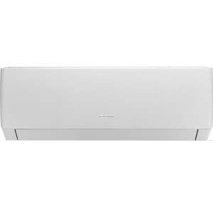 Изображение для товара Gree GWH12AGBXB-K6DNA4C/I + GR-3-ZB-S