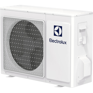 Изображение для товара Electrolux EACS/I-09 HVI/N3 /N8_21Y/out