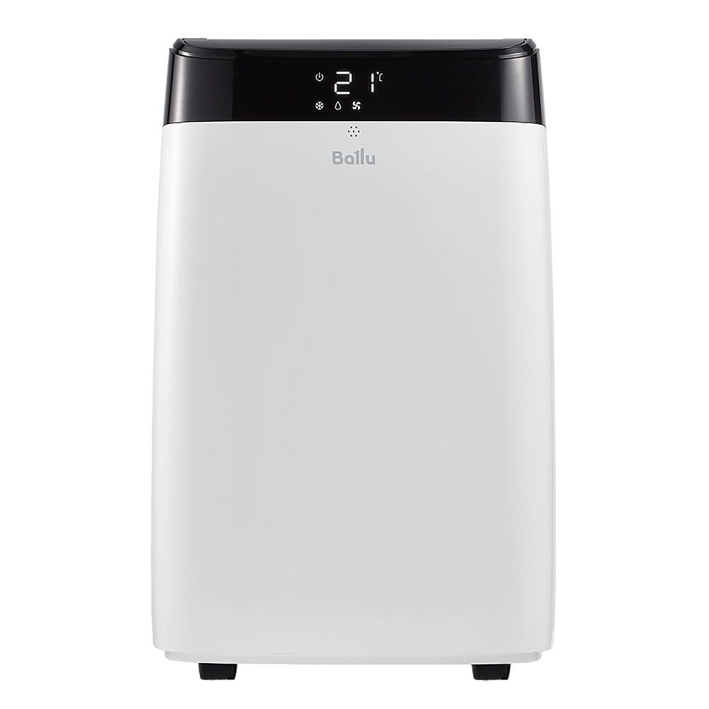 Изображение для товара Ballu BPAC-12 SW/N1