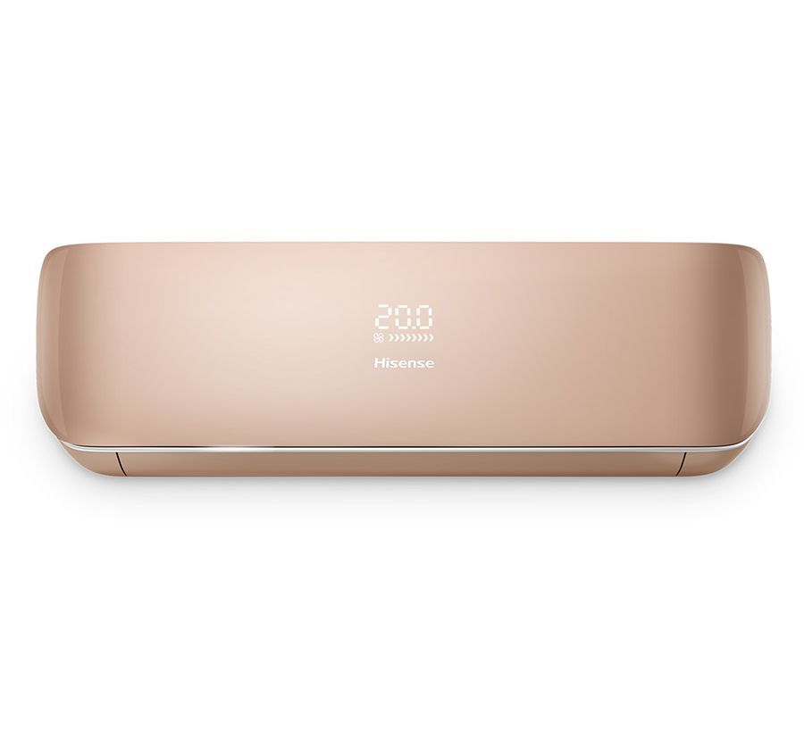 Изображение для товара Hisense AMW2-18U4SXE / AMS-09UR4SVETG67(C) + AMS-12UR4SVETG67(C)