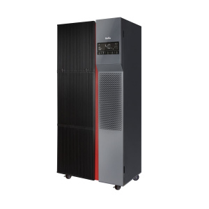 Изображение для товара Ballu BDH-240LE