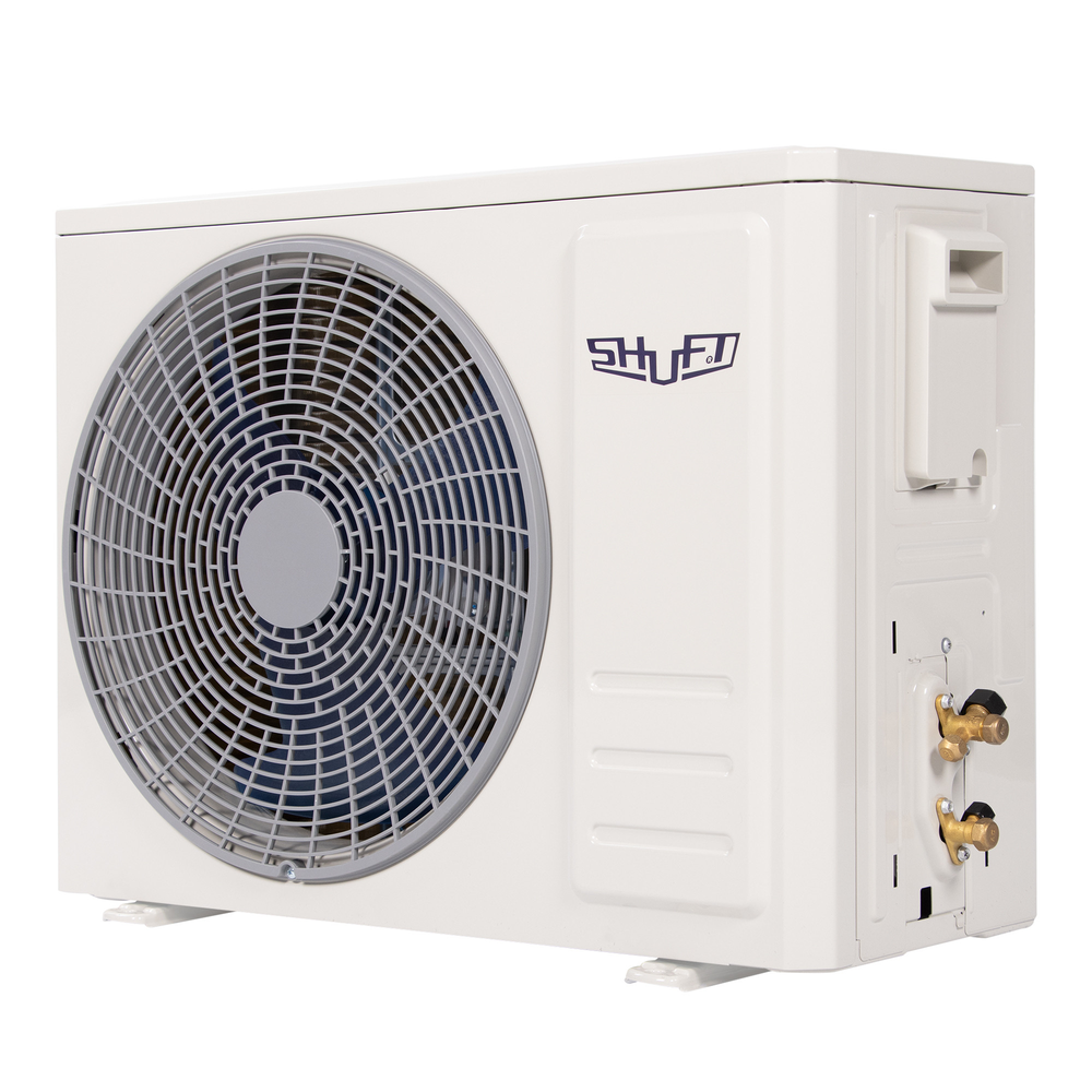 Изображение для товара Shuft SFTOI-18HN1_24Y