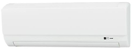 Внутренний блок VRF-системы Mitsubishi Electric PKFY-P20VBM-E