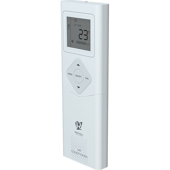Изображение для товара Royal Clima RC-TW75HN
