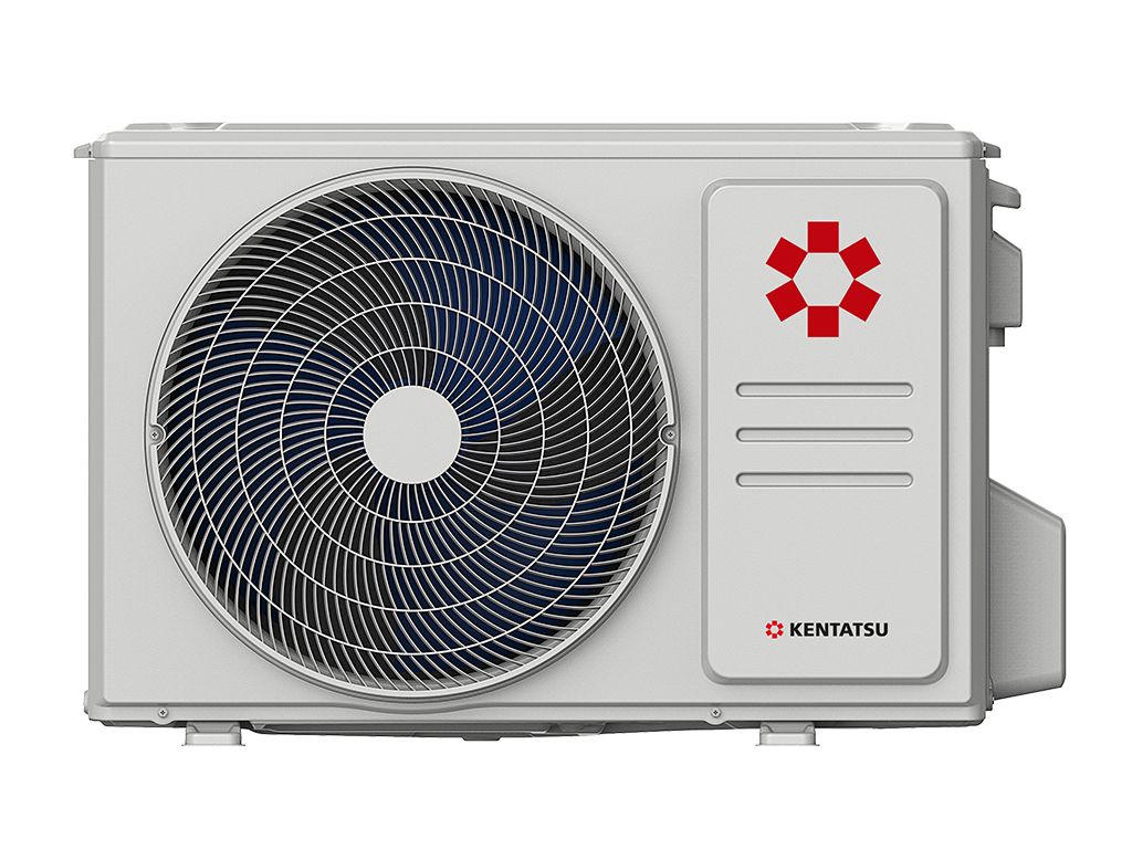 Изображение для товара Kentatsu KSGY26HZRN1 / KSRY26HZRN1