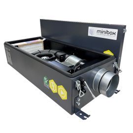 Изображение для товара Minibox E-300 GTC FKO PREMIUM