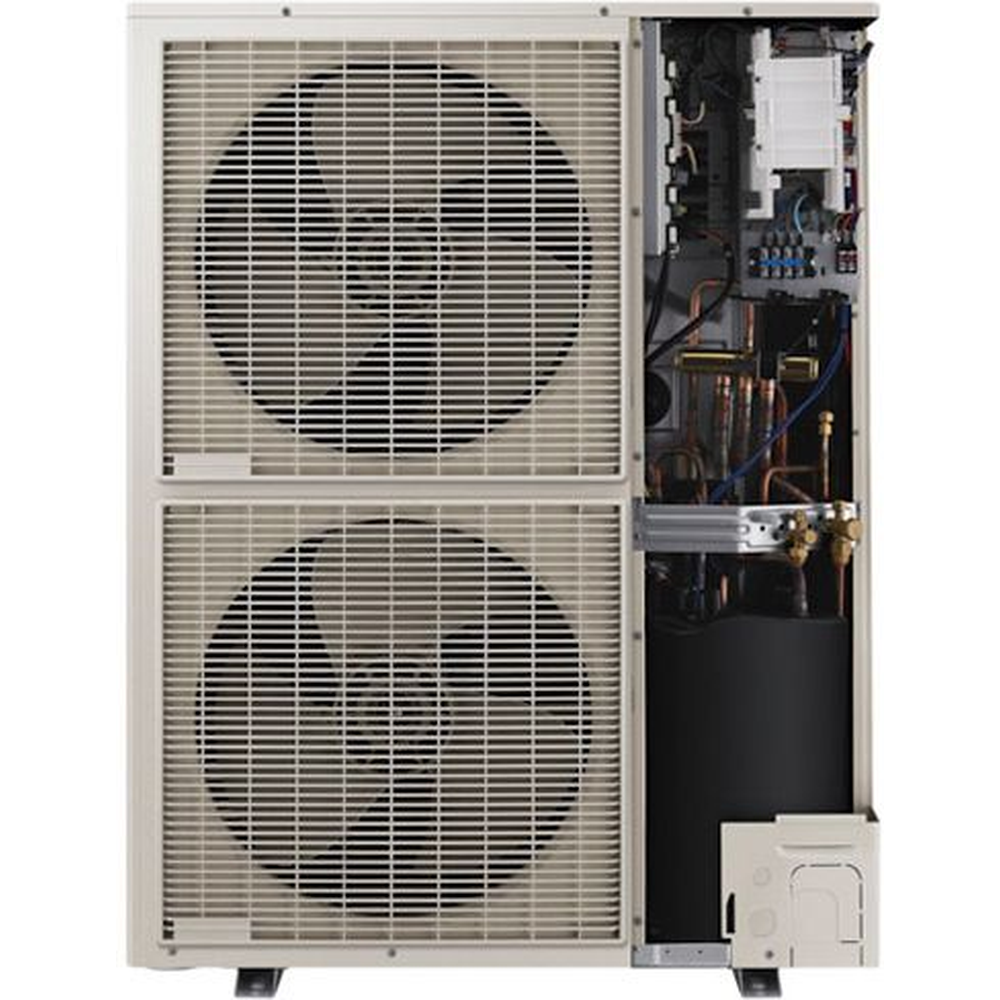 Изображение для товара Samsung AC140MXADKH/EU / AC140MN4PKH/EU