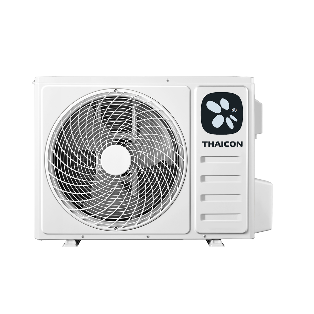 Изображение для товара Thaicon TL-MO3U70-FR / TL-RWP25-FRx3