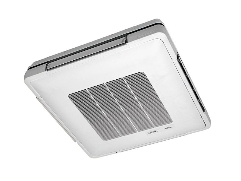 Изображение для товара Daikin FUA125A / RZQSG125L8Y1