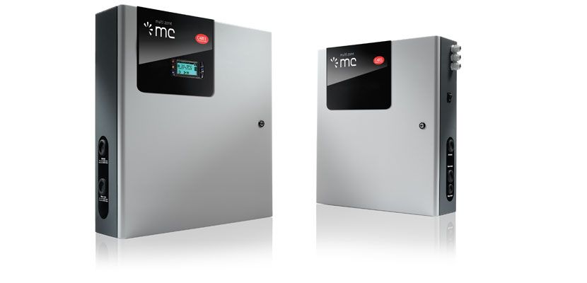 Изображение для товара Carel MC230CDM00