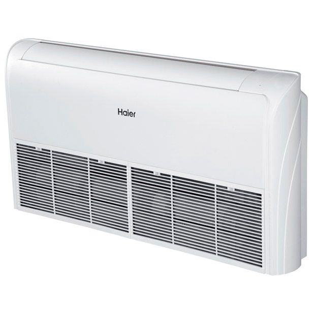 Изображение для товара Haier AC35S2SG1FA / 1U35S2SM2FA