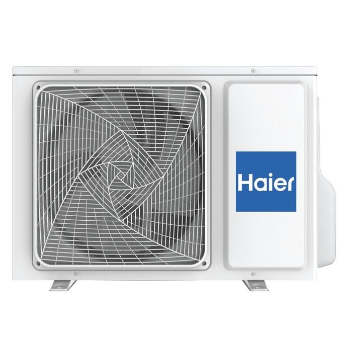 Настенный кондиционер (сплит-система) Haier HSU-09HFF103/R3-B / HSU-09HUF103/R3