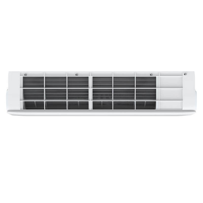 Изображение для товара Royal Clima RC-PD95HN