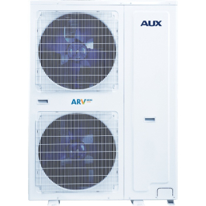 Изображение для товара AUX ARV-H250/5MR1A