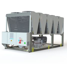 Изображение для товара Daikin EWAH-TZSSB