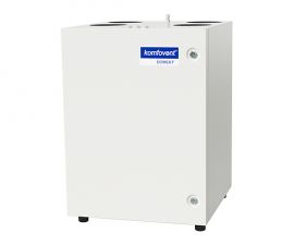 Изображение для товара Komfovent Domekt CF 200 V