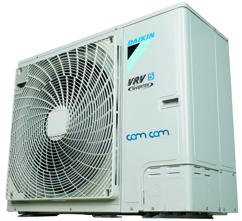 Наружный блок VRV Daikin RXYSA6AY1