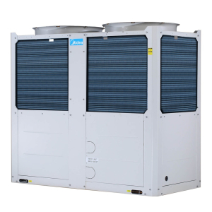 Изображение для товара Midea MCDH164A-PR3