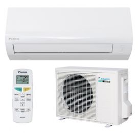 Изображение для товара Daikin FTXF42C / RXF42C