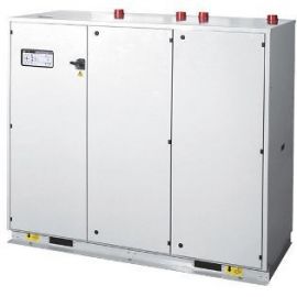 Изображение для товара Carrier 30RWA 110
