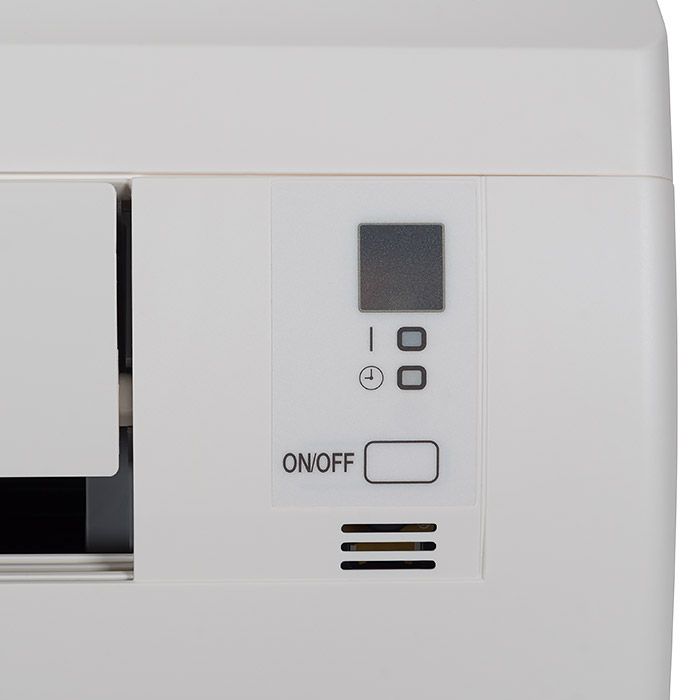 Изображение для товара Daikin FTXB35C