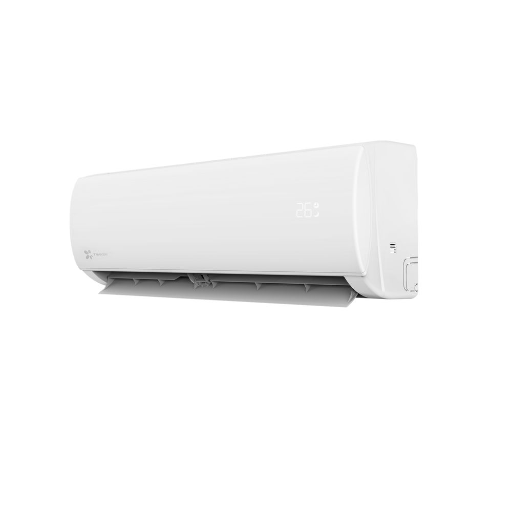 Изображение для товара Thaicon TL-ROB70-VR / TL-RWB70-VR