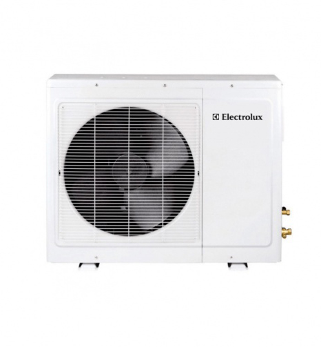 Изображение для товара Electrolux EACS-18HF/N3_22Y