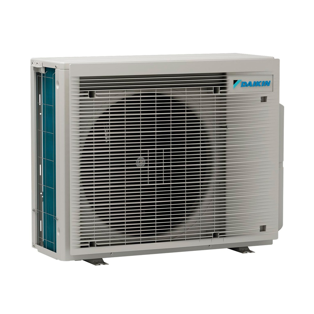 Мульти-сплит-система, наружный блок Daikin 3MXM68A8