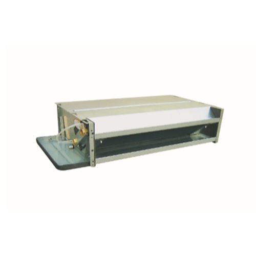 Канальный фанкойл IGC IWF-Q1400CB22