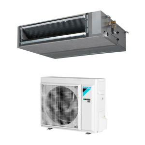 Изображение для товара Daikin FBA50A9 / RXM50A