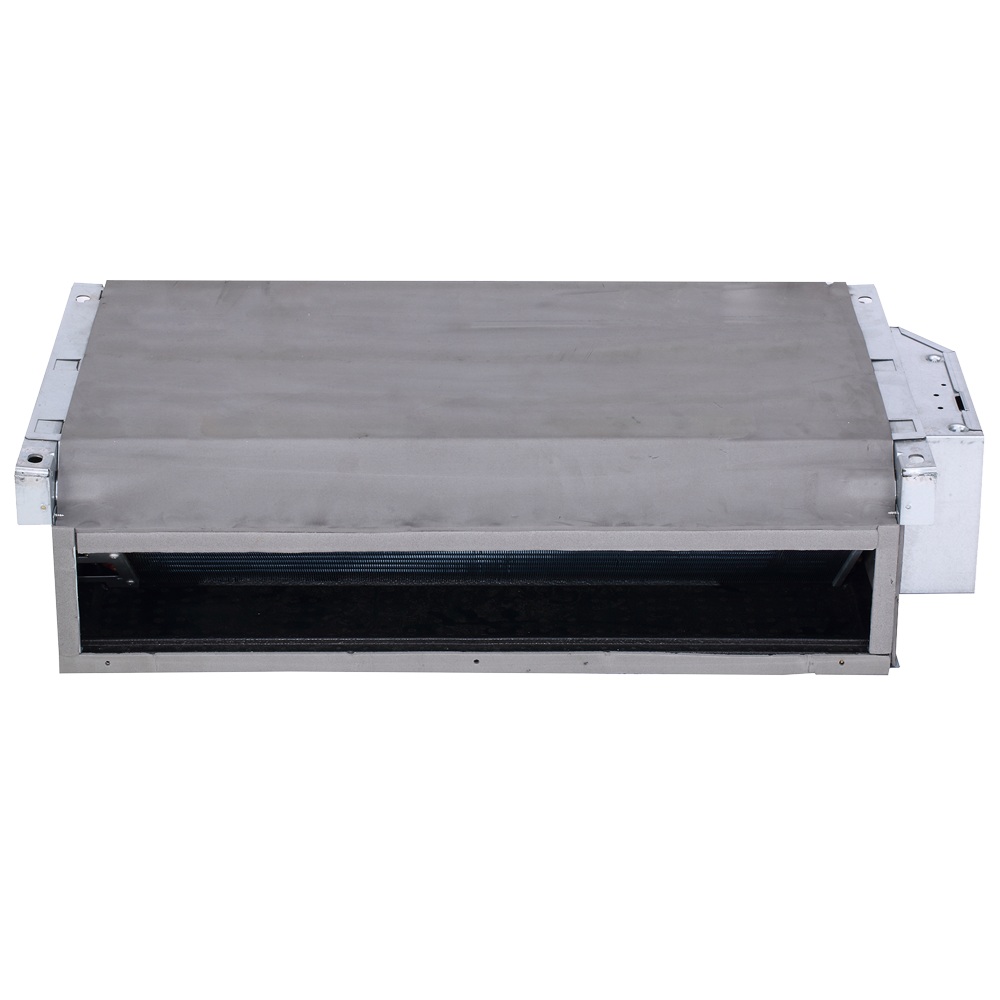 Напольно-потолочный фанкойл MDV MDKH3-800-R3