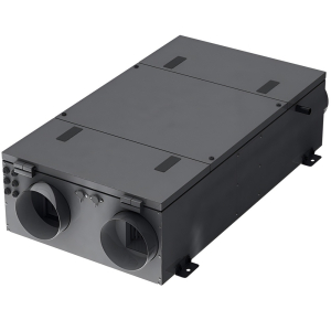 Изображение для товара Zilon ZPVP-M 2400 PE EC A