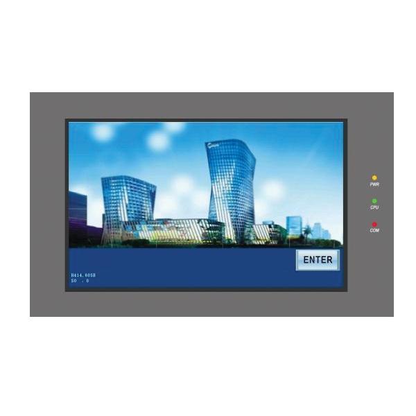 Изображение для товара MDV LSBLG1055/MCF-B