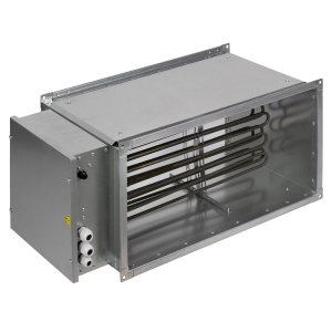 Изображение для товара Zilon ZES 500x300-22.5