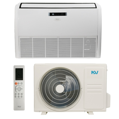 Изображение для товара MDV MDUE-24HRFN8 / MDOUN-24HFN8