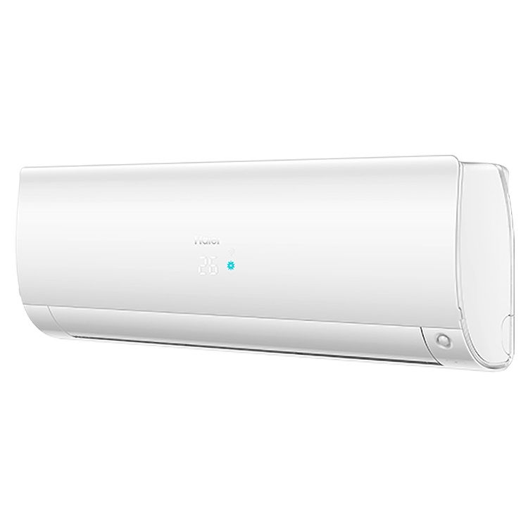 Инверторный настенный кондиционер (сплит-система) Haier AS50S2SF1FA-W / 1U50S2SJ2FA