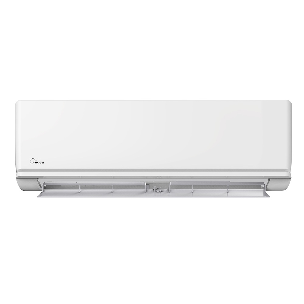 Изображение для товара Midea MSAG2-12HRN8-I / MSAG2-12HRN8-O с зимним комплектом (-40)