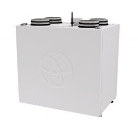Изображение для товара Blauberg KOMFORT Roto EC S 600 S21