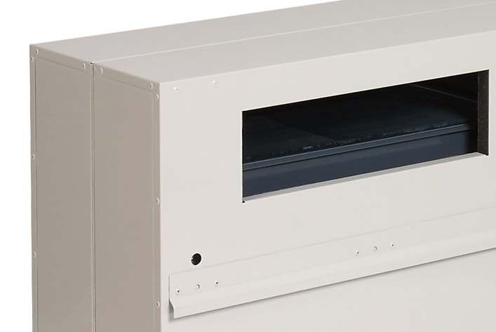 Изображение для товара Dantherm CDP 35T