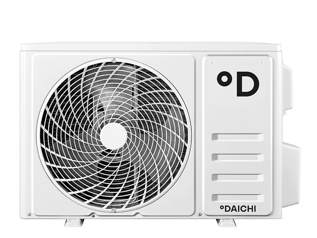 Изображение для товара Daichi AIR35AVQS1R / AIR35FVS1R