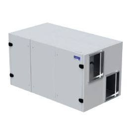 Изображение для товара Komfovent ОТД-R-3000-U-E-M5/M5-GTC-L/A