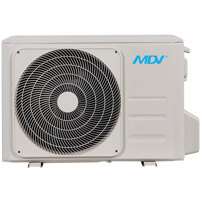 Изображение для товара MDV MDCA4-18HRFN1 / MDOU-18HFN1