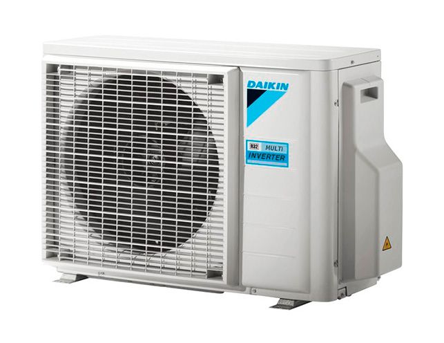 Мульти-сплит-система, наружный блок Daikin 4MXM68N9