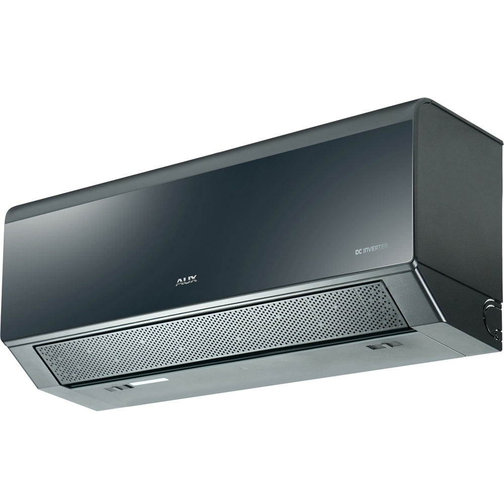 Настенный внутренний блок мульти-сплит-системы AUX AMWM-H09/4R2(CC)