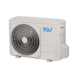 Изображение для товара MDV MDOAG-07HDN8