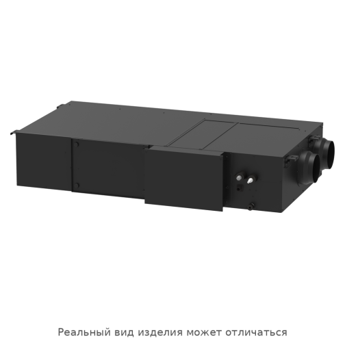 Изображение для товара Pioneer KFHB500X