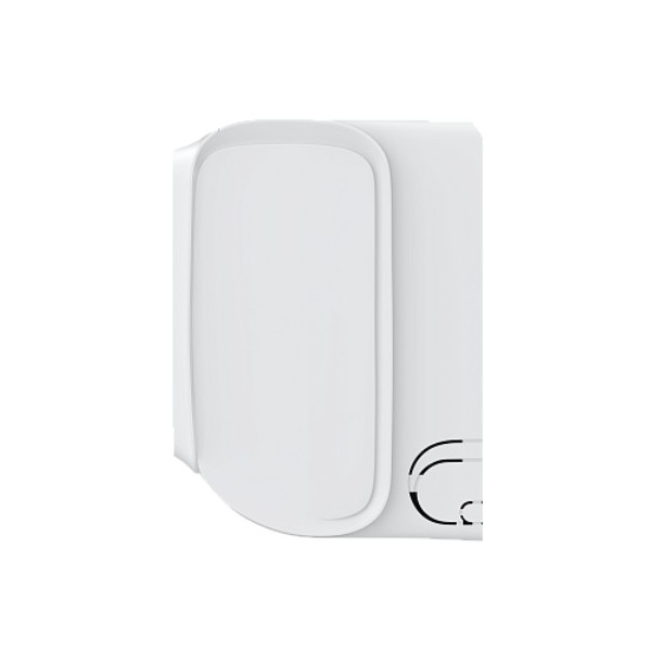 Настенный фанкойл Energolux SFW14A3